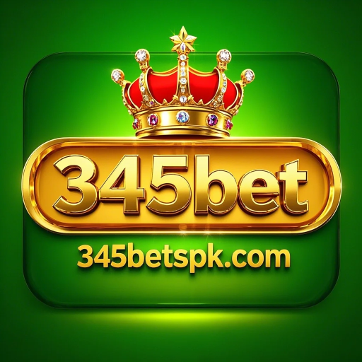 345bet